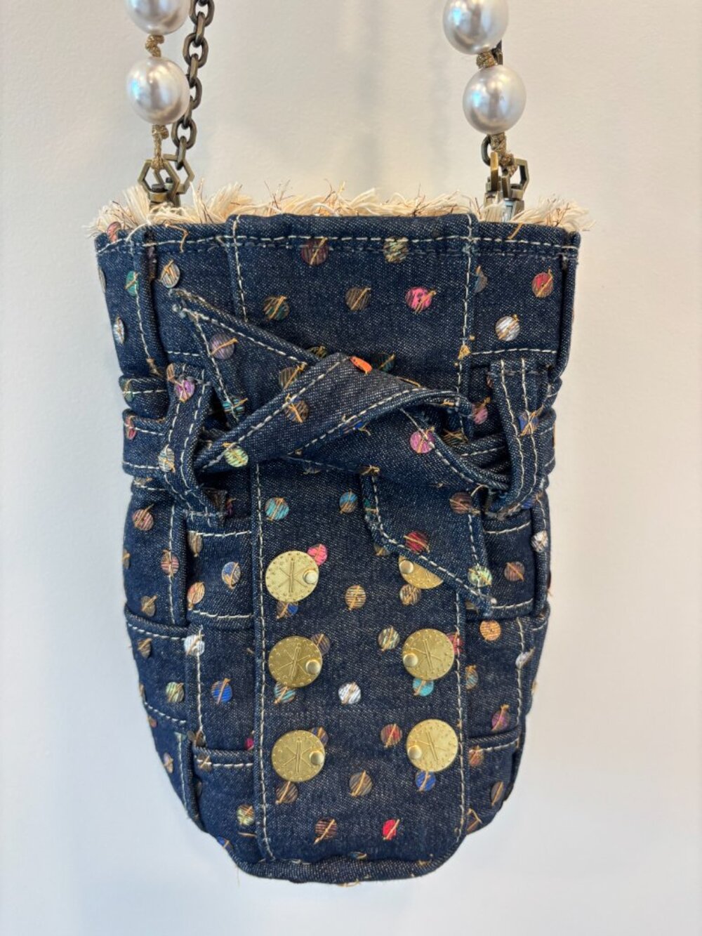 Kooreloo Charlotte Shoulder bag